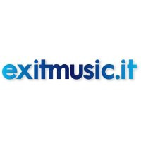 Exit Music logo