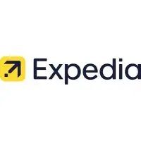 expedia-shop-us.jpg