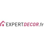 Expertdecor logo