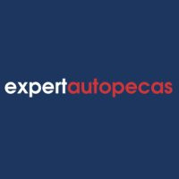 ExpertoAutopecas logo