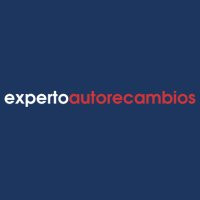 ExpertoAutorecambios logo