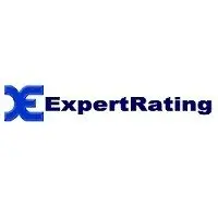 ExpertRating logo