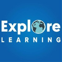 Explore Learning logo