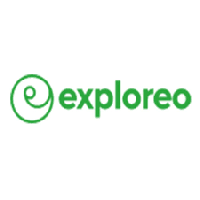 exploreo-shop-nl.png