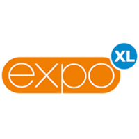 expo-xl-shop-nl.png