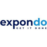 expondo logo