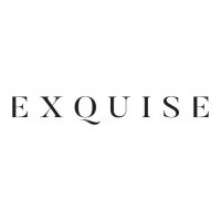 EXQUISE logo