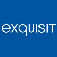 Exquisit logo