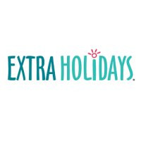 extra-holidays-shop-us.jpg