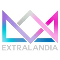 extralandia-shop-it.jpg