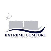 Extreme Comfort logo