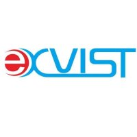 EXVIST logo