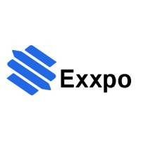 exxpo-shop-nl.jpg