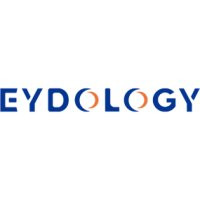Eydology logo