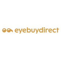 Eyebuydirect logo