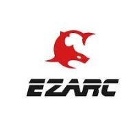 EZARC logo