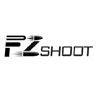 EZshoot logo