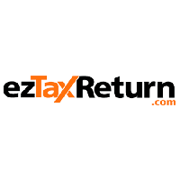 ezTaxReturn logo