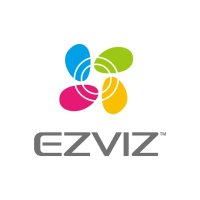 EZVIZ logo