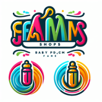faamshops-shop-fr.png
