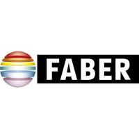 faber-shop-de.jpg
