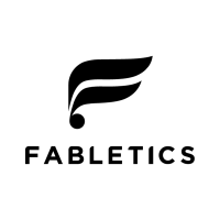 fabletics-shop-nl.png