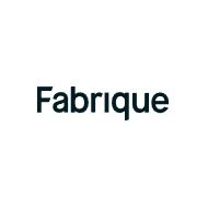 Fabrique logo