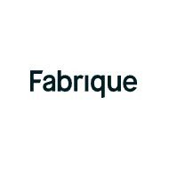 Fabrique logo
