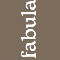 Fabula Coffee logo