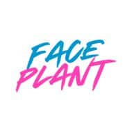 faceplant-shop-gb.jpg