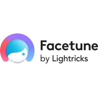 facetune-shop-ca.png