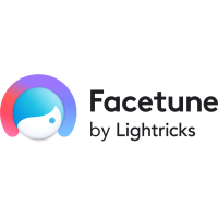 facetune-shop-it.png