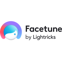 facetune-shop-us.png