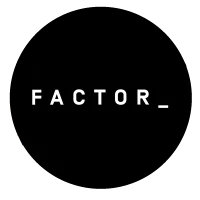factor-shop-nl.png