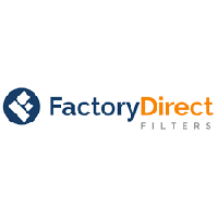 factory-direct-filters-shop-us.png