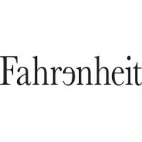 Fahrenheit logo