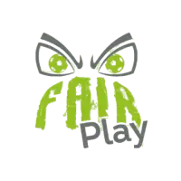 fairplay-shop-it.png