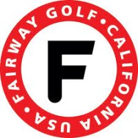 Fairway Golf logo