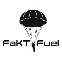 fakt-fuel-shop-us.png