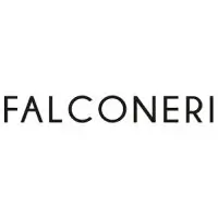 Falconeri logo