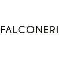 Falconeri logo