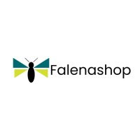 falenashop-shop-it.jpg