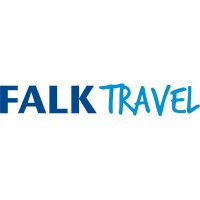 falk-travel-shop-de.jpg