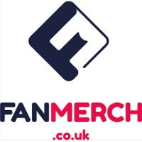 fan-merch-shop-gb.jpg