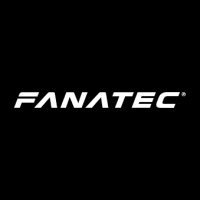 fanatec-shop-us.png