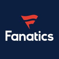 fanatics-shop-de.png