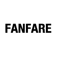 fanfare-label-shop-gb.png
