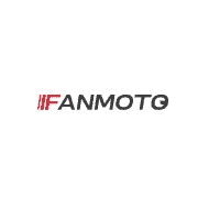 fanmoto-shop-it.png