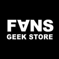 Fans logo