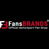 FansBRANDS logo